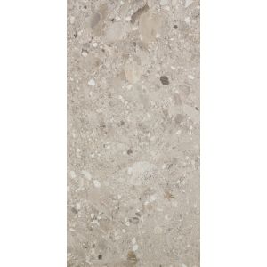 Cercom Ceppo Di Gres Sabbia R11 60x120