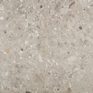 Cercom Ceppo Di Gres Sabbia R11 60x60