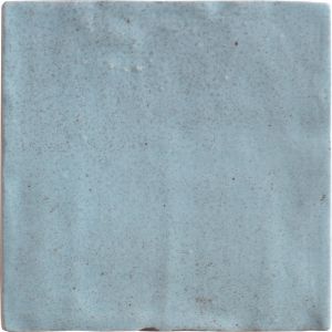 Harmony Sahn Sky 10x10 Matt /0,50m2/