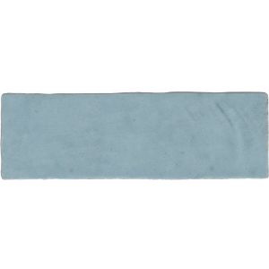 Harmony Sahn Sky 6,5x20 Matt /0,50m2/