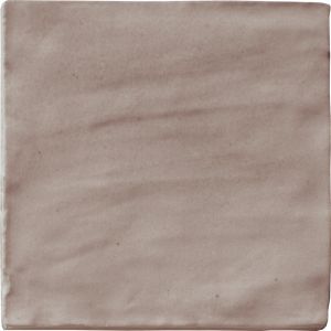 Harmony Sahn Taupe 10x10 Matt /0,50m2/