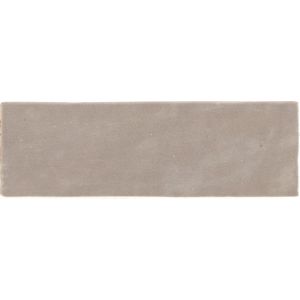 Harmony Sahn Taupe 6,5x20 Matt /0,50m2/