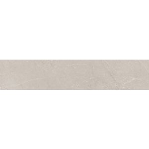 PETRA STRIP SAND