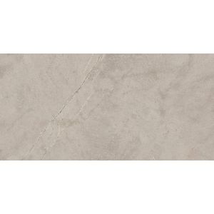 ABK Atlantis Sand 60x120 Naturale /1,44m2/
