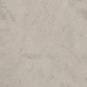 ABK Atlantis Sand 60x60 R11 /1,08m2/