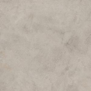 ABK Atlantis Sand 90x90 Naturale /1,62m2/