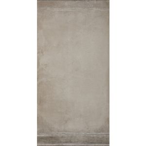 Cercom Infinity Boiserie Sand Wax 60x120