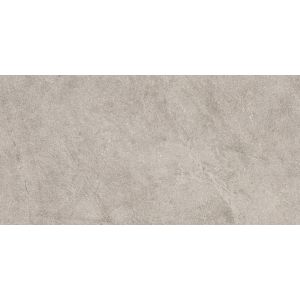 ABK Atlantis Sand 60x120 Hammered /1,44m2/
