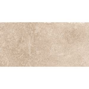 Panaria Prime Stone Sand Prime Stone 45x90 Soft 9,5mm /1,215m2/
