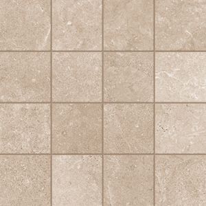 Panaria Prime Stone Sand Prime Stone Mosaico 30x30 Soft 9,5mm /0,36m2/