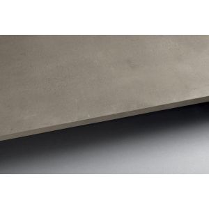 Cercom Infinity Sand R10 80x80