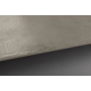 Cercom Infinity Sand Wax 60x120