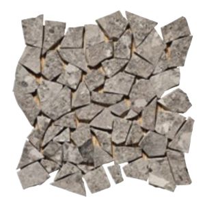 Fioranese Frammenta Palladiana Gr.Scu.Er
