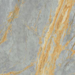 ABK Sensi Signoria Grigio Siena 120x120 Lux /2,88m2/