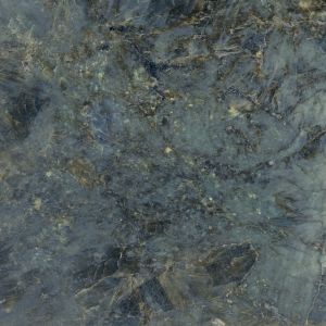 ABK Sensi Signoria Labradorite 120x120 Naturale /2,88m2/