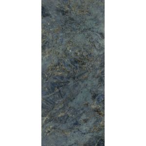 ABK Sensi Signoria Labradorite 120x280 Lux /6,72m2/