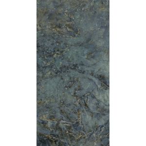 ABK Sensi Signoria Labradorite 60x120 Naturale /1,44m2/