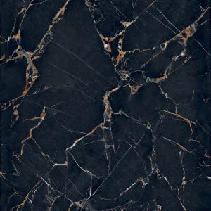 ABK Sensi Signoria Port Gold 120x120 Naturale /2,88m2/
