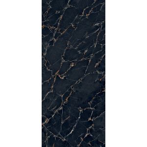 ABK Sensi Signoria Port Gold 120x280 Soft /6,72m2/