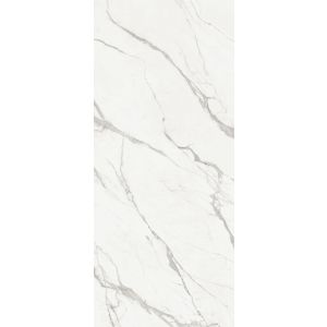 ABK Sensi Signoria Statuario Light 120x280 Lux /6,72m2/