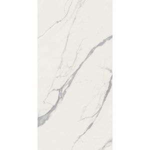 ABK Sensi Signoria Statuario Light 60x120 Lux /1,44m2/