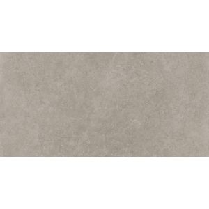 Panaria Prime Stone Silver Prime Stone 30x60 Soft 9,5mm /1,44m2/