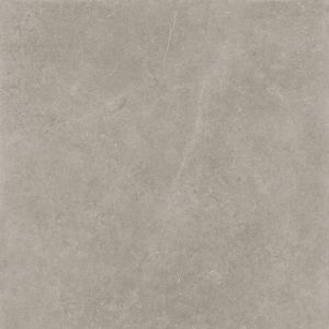 Panaria Prime Stone Silver Prime Stone 60x60 Soft 9,5mm /1,44m2/