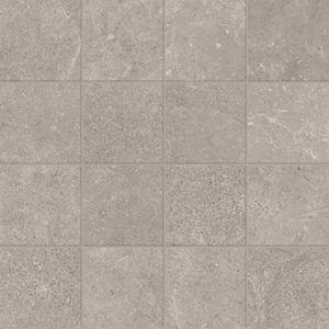 Panaria Prime Stone Silver Prime Stone Mosaico 30x30 Soft 9,5mm /0,36m2/
