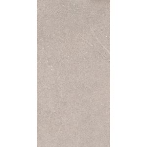 Cotto d'Este Limestone Slate Honed 30x60 mm  /1,08m2/