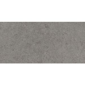 Boost Stone Smoke 60x120 20mm  