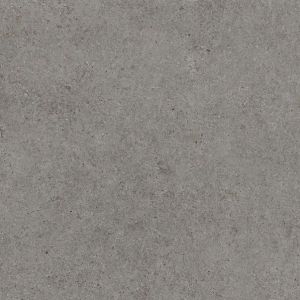 Boost Stone Smoke 60x60 20mm  
