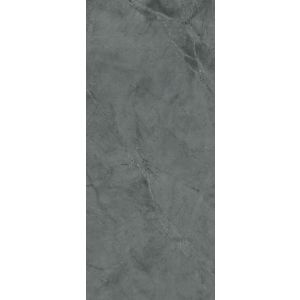 ABK Atlantis Smoke 120x280 Naturale /6,72m2/