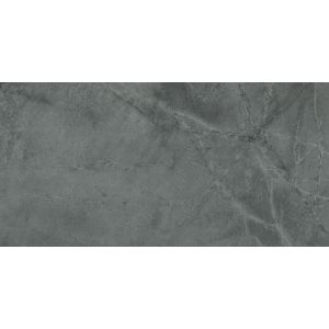 ABK Atlantis Smoke 60x120 Lappato /1,44m2/