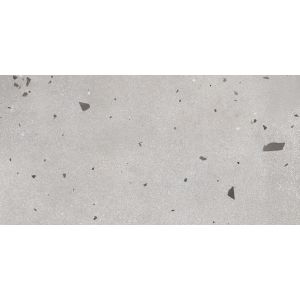 Dom Ceramiche Kado Smoke Cement 59,5x119,2 /1,44m2/