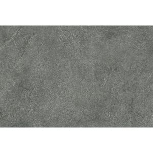 ABK Atlantis Smoke 60x90 Hammered 20mm /1,08m2/