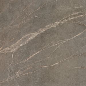 Cercom Soap Stone Soap Coffee 100x100