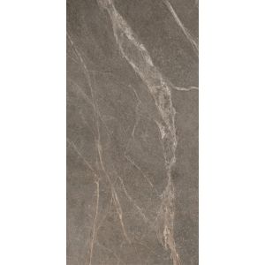Cercom Soap Stone Soap Coffee Sat 30x60