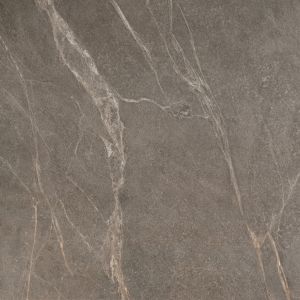 Cercom Soap Stone Soap Coffee 60x60