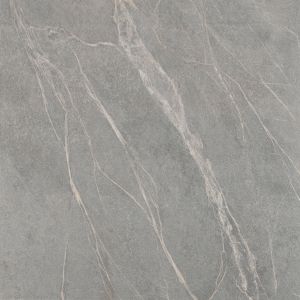 Cercom Soap Stone Soap Grey 60x60