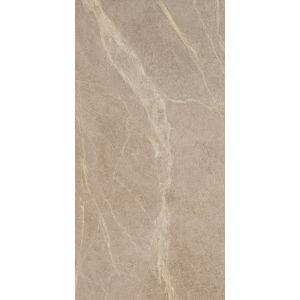 Cercom Soap Stone Soap Ivory 30x60