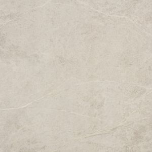 Cercom Soap Stone Soap White 100x100