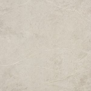 Cercom Soap Stone Soap White 120x120