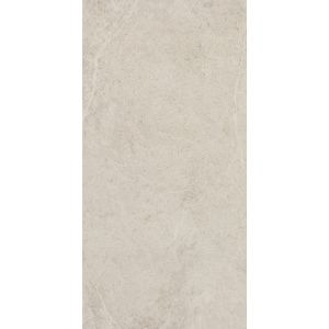 Cercom Soap Stone Soap White Sat 30x60