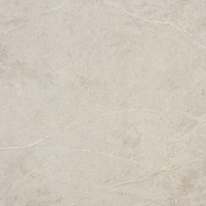 Cercom Soap Stone Soap White 60x60