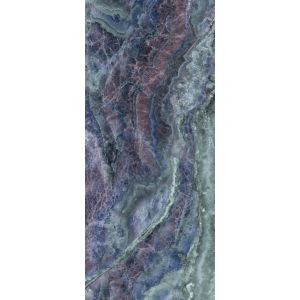 Sant Agostino SOPK227 ST.ON.P.KR 120x278 Mat