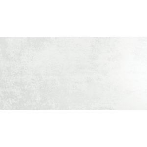 Fanal Stardust White 60x120 Lap /1,44m2/
