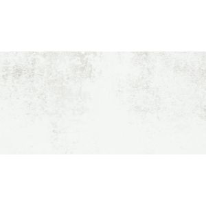 Fanal Stardust White 30x60 Lap /1,07m2/
