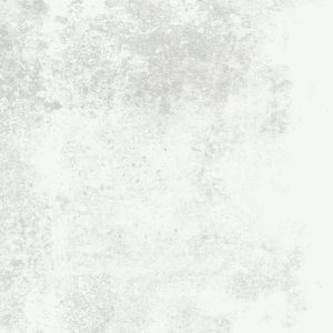 Fanal Stardust White lap 60x60 /1,07m2/