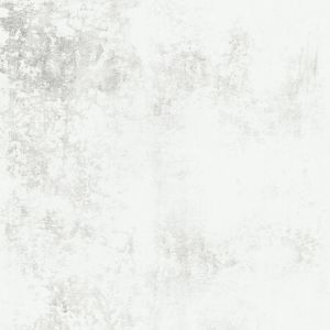 Fanal Stardust White lap 90x90 /0,81m2/