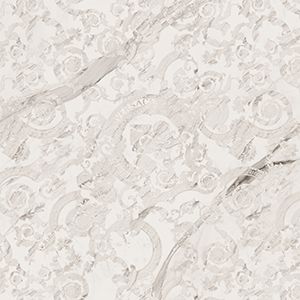 Versace Ceramics MAXIMVS D STWH12B LUX 162x324 LUX /5,12m2/